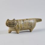 1724 2012 Skulptur
